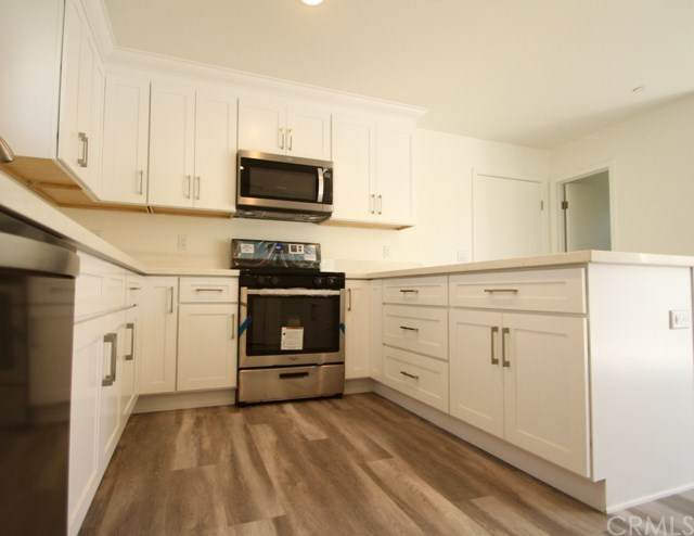 1618 Stanton Place - Photo 1 1618 Stanton Place - Photo 1
