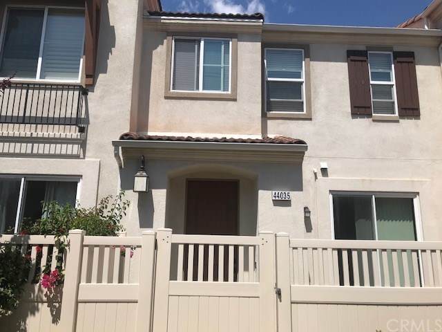 44035 Soler Court - Photo 1 44035 Soler Court - Photo 1