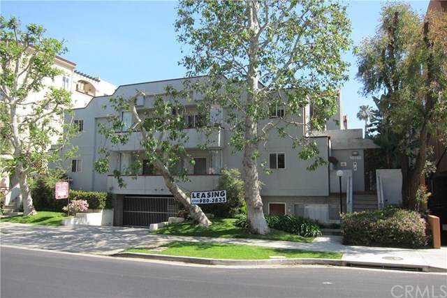 10380 Almayo Avenue - Photo 1 10380 Almayo Avenue - Photo 1