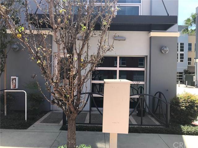 716 Santiago Street - Photo 1 716 Santiago Street - Photo 1