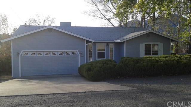 10187 El Dorado Way - Photo 1 10187 El Dorado Way - Photo 1