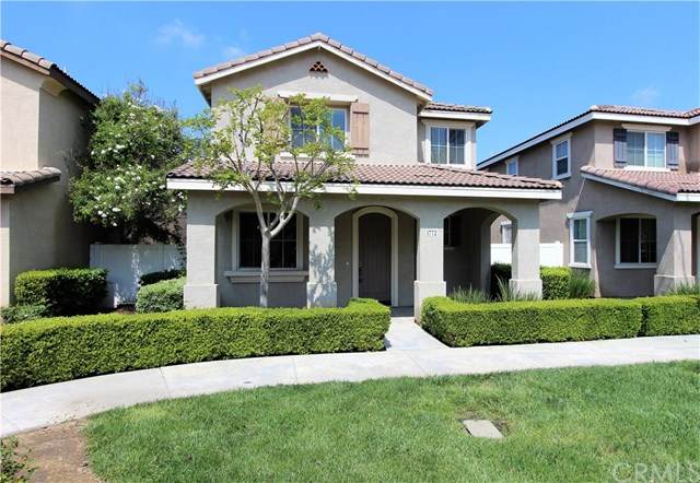 1772 Palermo Drive - Photo 1 1772 Palermo Drive - Photo 1