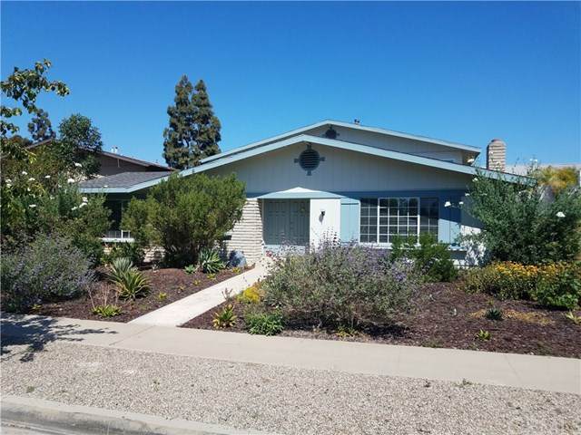 3098 Mace Avenue - Photo 1