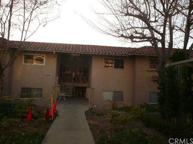 2296 Via Puerta - Photo 1 2296 Via Puerta - Photo 1