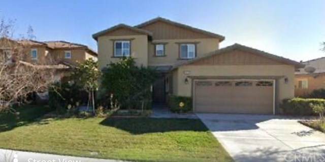 6862 Moonflower Court - Photo 1 6862 Moonflower Court - Photo 1