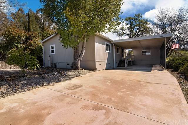 2946 Water View Drive - Photo 1 2946 Water View Drive - Photo 1
