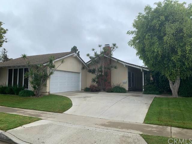 1067 Salinas Avenue - Photo 1 1067 Salinas Avenue - Photo 1