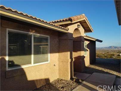 73482 Desert Trail - Photo 1 73482 Desert Trail - Photo 1