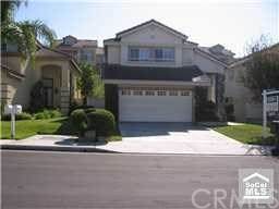 922 Dylan Way - Photo 1 922 Dylan Way - Photo 1