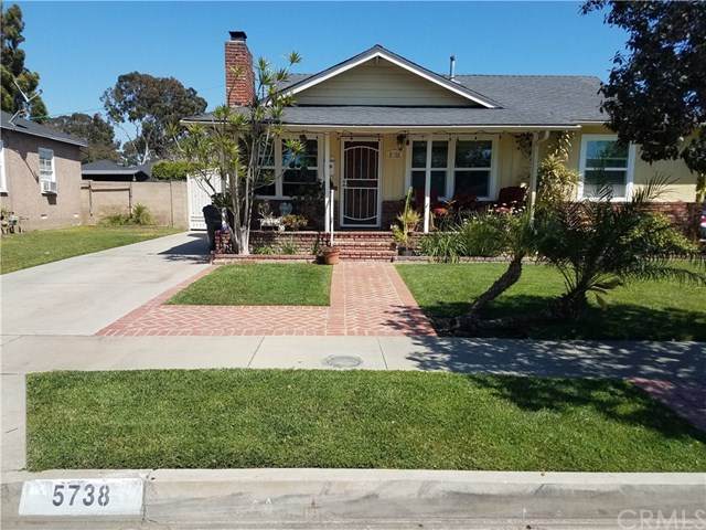 5738 Blackthorne Avenue - Photo 1 5738 Blackthorne Avenue - Photo 1