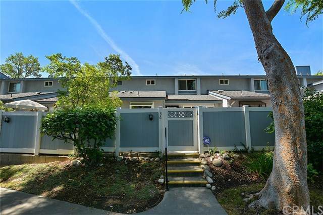 900 W Sierra Madre Ave - Photo 1 900 W Sierra Madre Ave - Photo 1