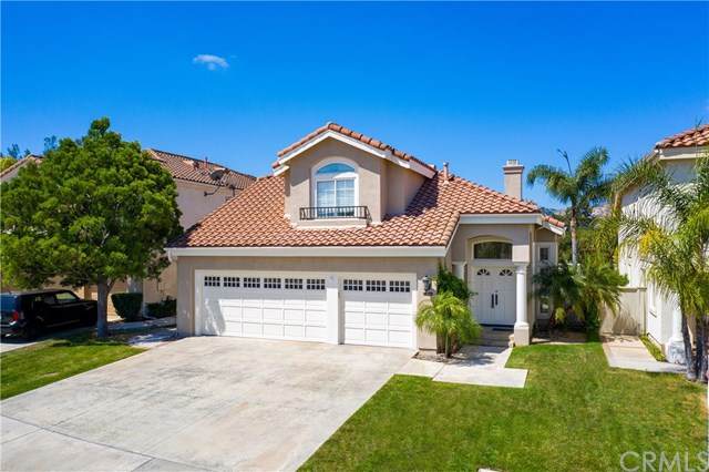 45449 Camino Monzon - Photo 1 45449 Camino Monzon - Photo 1