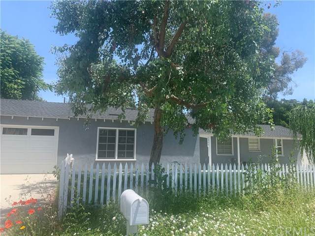 1846 10th Avenue - Photo 1 1846 10th Avenue - Photo 1