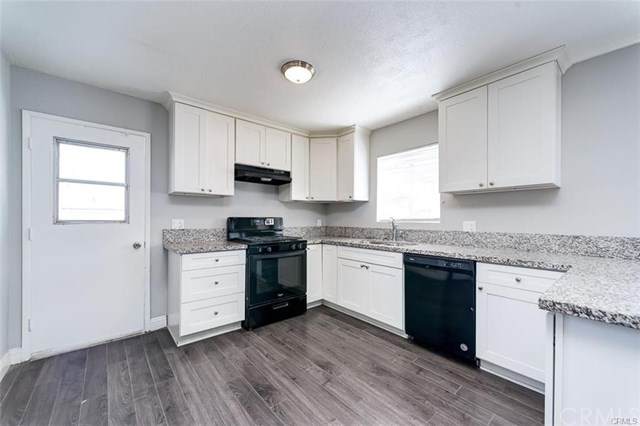 6631 Kingman Avenue - Photo 1 6631 Kingman Avenue - Photo 1