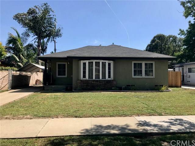 1640 Maplewood Street - Photo 1 1640 Maplewood Street - Photo 1