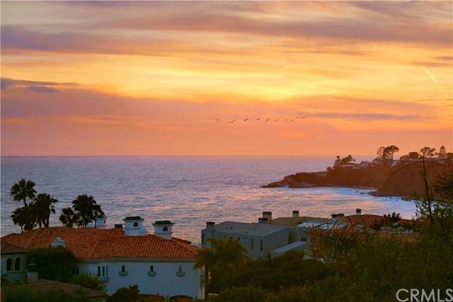 64 Ritz Cove Drive - Photo 1