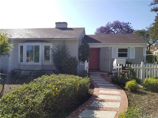 1435 Lee Drive - Photo 1 1435 Lee Drive - Photo 1