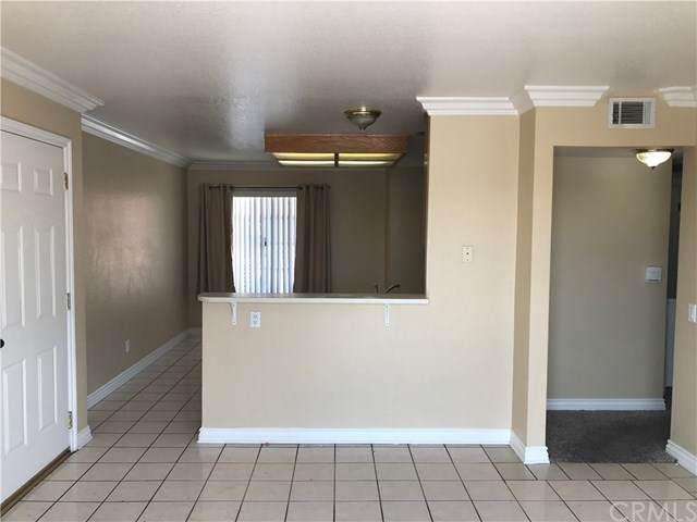 1365 Crafton Avenue - Photo 1 1365 Crafton Avenue - Photo 1