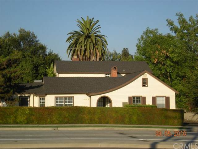 6956 San Gabriel Boulevard - Photo 1 6956 San Gabriel Boulevard - Photo 1