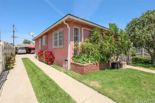 723 Gerhart Avenue - Photo 1