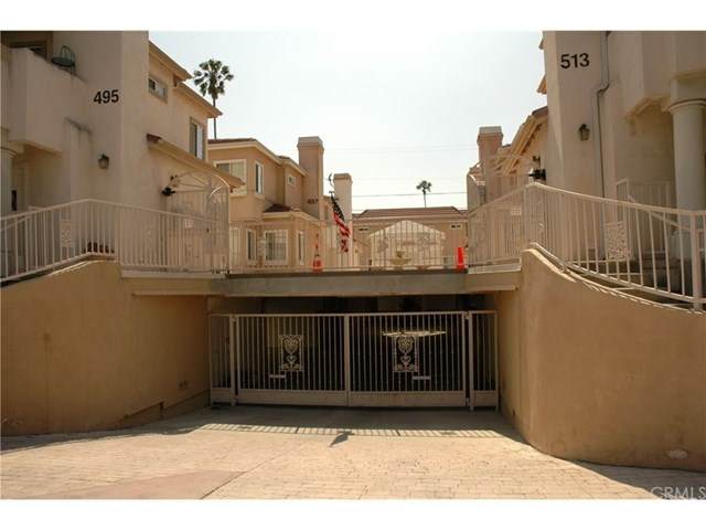 497 Atlantic Boulevard - Photo 1 497 Atlantic Boulevard - Photo 1