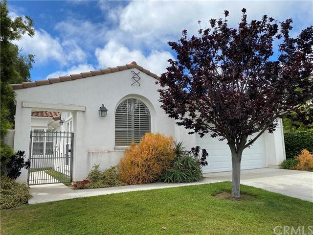 4732 Vereda Luz Del Sol - Photo 1 4732 Vereda Luz Del Sol - Photo 1