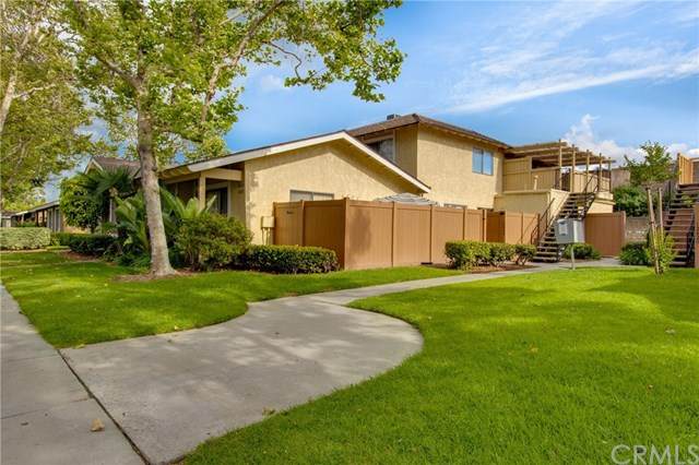 12426 Rancho Vista Drive - Photo 1 12426 Rancho Vista Drive - Photo 1