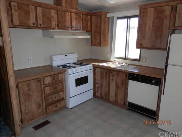 34447 Yucaipa Boulevard - Photo 1 34447 Yucaipa Boulevard - Photo 1