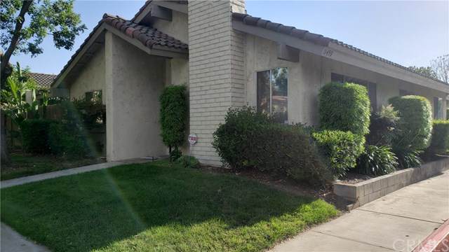 11459 Benton Street - Photo 1 11459 Benton Street - Photo 1