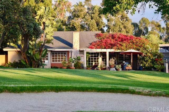 19631 Quiet Bay Lane - Photo 1