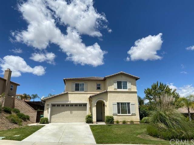 31391 Corderro Lane - Photo 1 31391 Corderro Lane - Photo 1