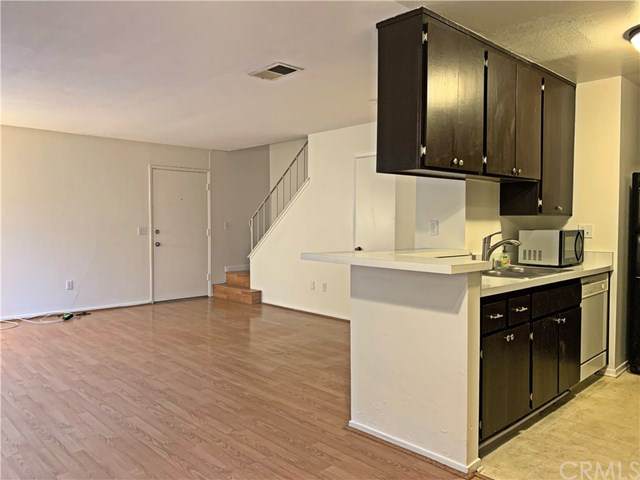 2853 Jackson Avenue - Photo 1 2853 Jackson Avenue - Photo 1