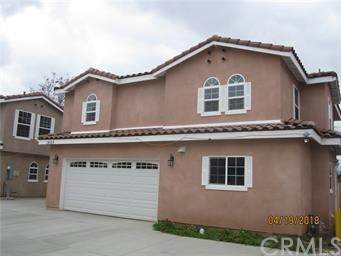 1469 Rebecca Street - Photo 1 1469 Rebecca Street - Photo 1