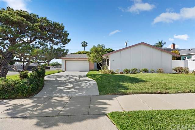 1101 Saint James Avenue - Photo 1