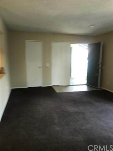 16970 Marygold Avenue - Photo 1 16970 Marygold Avenue - Photo 1