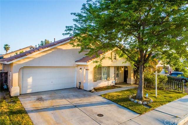 1958 Kensington Drive - Photo 1