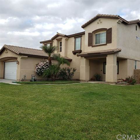 30778 Sonora Street - Photo 1 30778 Sonora Street - Photo 1