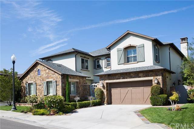 4731 Oceanridge Dr - Photo 1 4731 Oceanridge Dr - Photo 1
