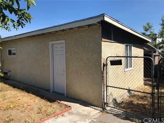 14763 Iris Drive - Photo 1 14763 Iris Drive - Photo 1
