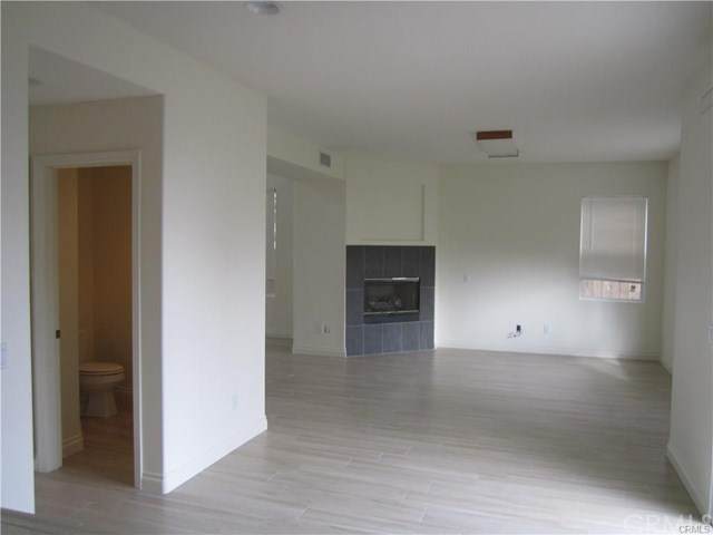 24 Dawn Lane - Photo 1 24 Dawn Lane - Photo 1