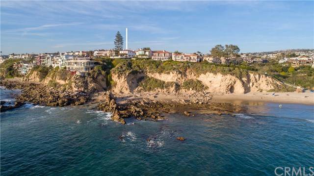 3728 Ocean Boulevard - Photo 1