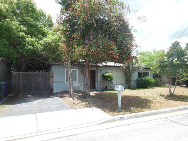 3131 8th Avenue - Photo 1 3131 8th Avenue - Photo 1