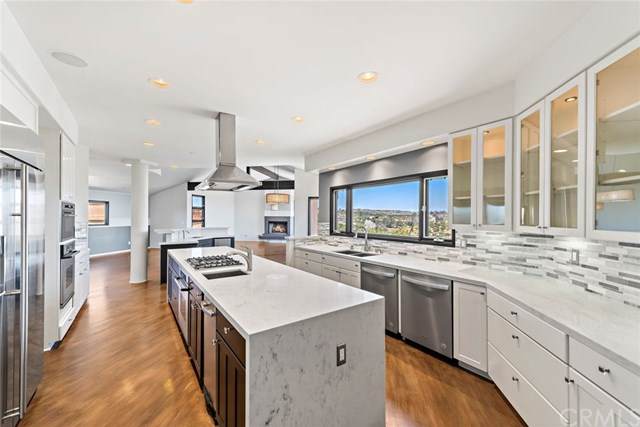 31731 Isle Vista - Photo 1 31731 Isle Vista - Photo 1