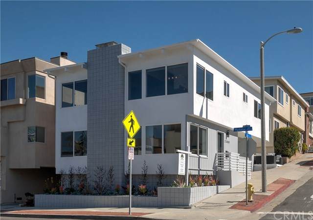 2300 Manhattan Avenue - Photo 1 2300 Manhattan Avenue - Photo 1