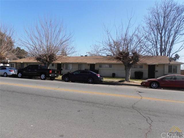 1201 Alta Vista - Photo 1