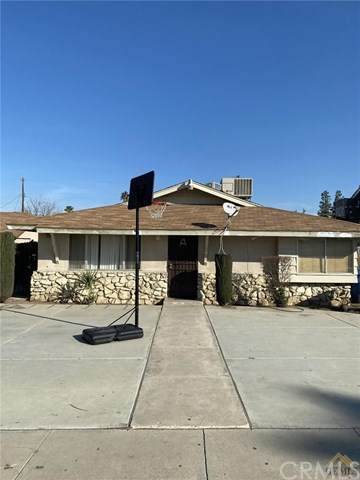 926 Pearl Street - Photo 1