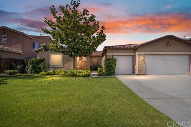 11700 Valley Forge Way - Photo 1 11700 Valley Forge Way - Photo 1