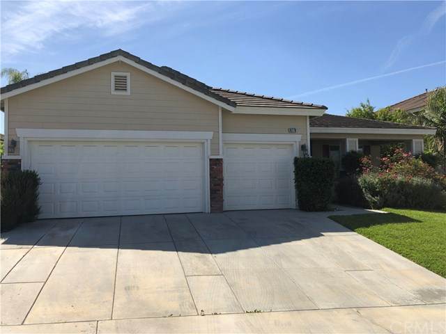 8778 Snowmass Peak Way - Photo 1 8778 Snowmass Peak Way - Photo 1