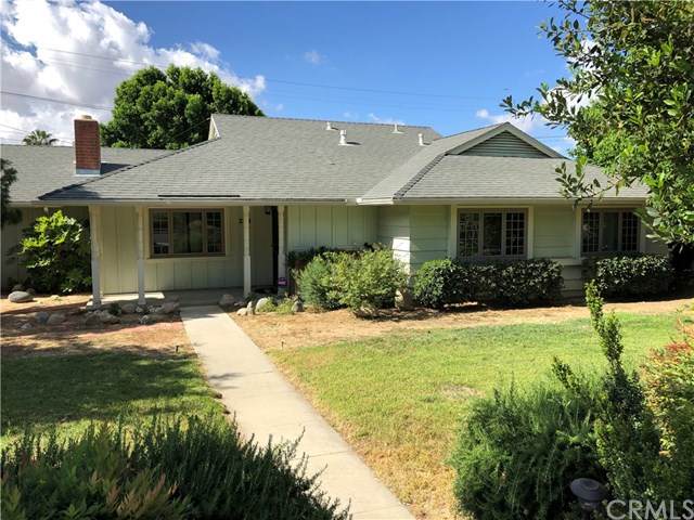 244 Spieth Way - Photo 1 244 Spieth Way - Photo 1