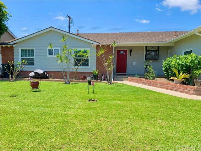 204 Shasta Street - Photo 1